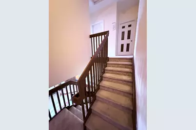 203 S Santa Catalina Circle #203, North Lauderdale, FL 33068 - Photo 11