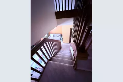 203 S Santa Catalina Circle #203, North Lauderdale, FL 33068 - Photo 21