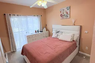 203 S Santa Catalina Cir, North Lauderdale, FL 33068 - Photo 15