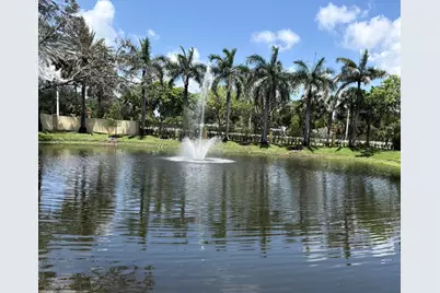 203 S Santa Catalina Circle #203, North Lauderdale, FL 33068 - Photo 1
