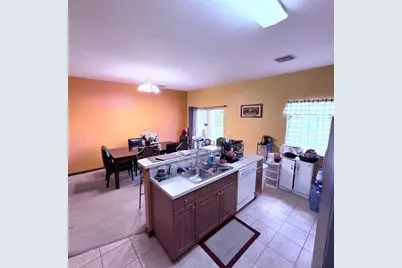 203 S Santa Catalina Circle #203, North Lauderdale, FL 33068 - Photo 5