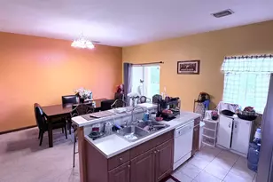 203 S Santa Catalina Cir, North Lauderdale, FL 33068 - Photo 5