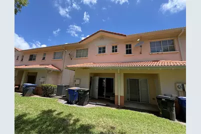 203 S Santa Catalina Circle #203, North Lauderdale, FL 33068 - Photo 29