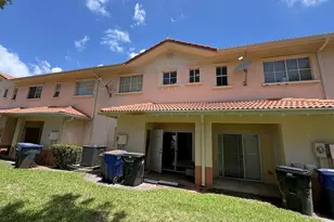 203 S Santa Catalina Cir, North Lauderdale, FL 33068 - Photo 29