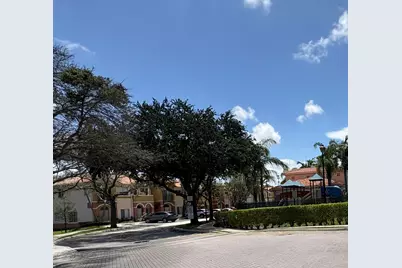 203 S Santa Catalina Circle #203, North Lauderdale, FL 33068 - Photo 31