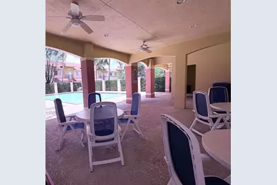 203 S Santa Catalina Circle #203, North Lauderdale, FL 33068 - Photo 27