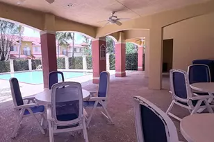 203 S Santa Catalina Cir, North Lauderdale, FL 33068 - Photo 27
