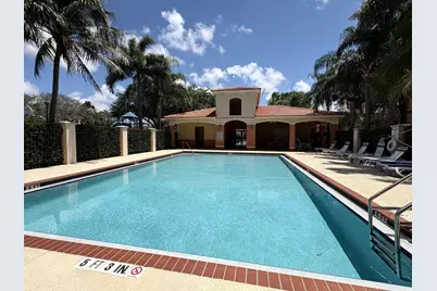 203 S Santa Catalina Circle #203, North Lauderdale, FL 33068 - Photo 27