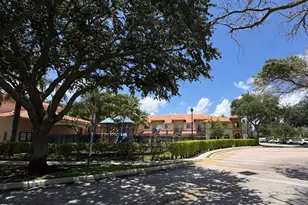 203 S Santa Catalina Cir, North Lauderdale, FL 33068 - Photo 23