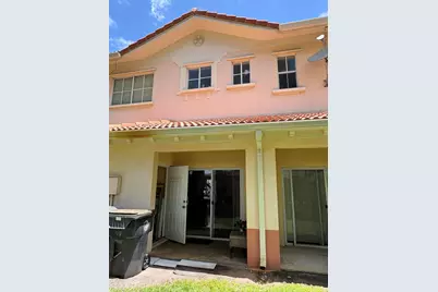 203 S Santa Catalina Circle #203, North Lauderdale, FL 33068 - Photo 29