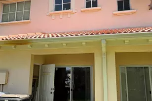203 S Santa Catalina Cir, North Lauderdale, FL 33068 - Photo 29