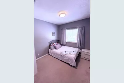 203 S Santa Catalina Circle #203, North Lauderdale, FL 33068 - Photo 11