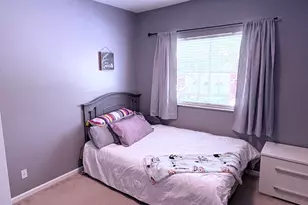 203 S Santa Catalina Cir, North Lauderdale, FL 33068 - Photo 11