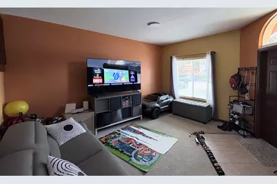 203 S Santa Catalina Circle #203, North Lauderdale, FL 33068 - Photo 9