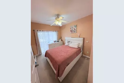 203 S Santa Catalina Circle #203, North Lauderdale, FL 33068 - Photo 13