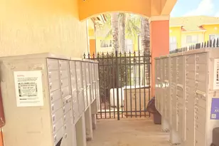 203 S Santa Catalina Cir, North Lauderdale, FL 33068 - Photo 27