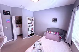 203 S Santa Catalina Cir, North Lauderdale, FL 33068 - Photo 13