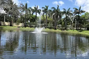 203 S Santa Catalina Cir, North Lauderdale, FL 33068 - Photo 1
