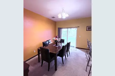203 S Santa Catalina Circle #203, North Lauderdale, FL 33068 - Photo 5