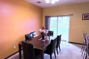 203 S Santa Catalina Cir, North Lauderdale, FL 33068 - Photo 5
