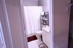203 S Santa Catalina Cir, North Lauderdale, FL 33068 - Photo 17