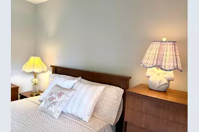 162 Windsor H, West Palm Beach, FL 33417 - Photo 23
