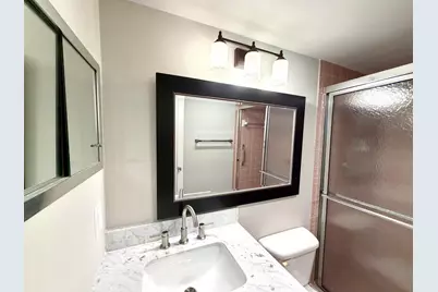 162 Windsor H, West Palm Beach, FL 33417 - Photo 19