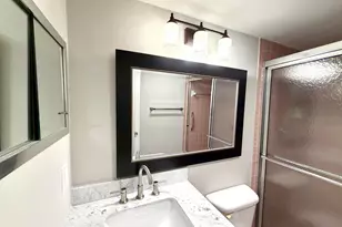 162 Windsor H, West Palm Beach, FL 33417 - Photo 19