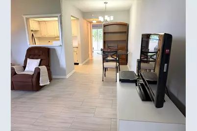 162 Windsor H, West Palm Beach, FL 33417 - Photo 5