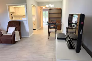 162 Windsor H, West Palm Beach, FL 33417 - Photo 5