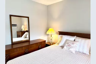 162 Windsor H, West Palm Beach, FL 33417 - Photo 25