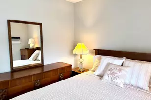 162 Windsor H, West Palm Beach, FL 33417 - Photo 25