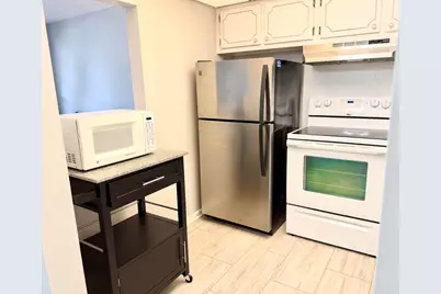 162 Windsor H, West Palm Beach, FL 33417 - Photo 9