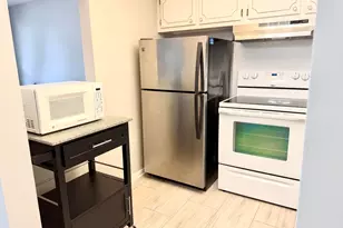 162 Windsor H, West Palm Beach, FL 33417 - Photo 9