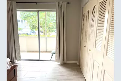 162 Windsor H, West Palm Beach, FL 33417 - Photo 29
