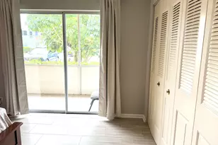 162 Windsor H, West Palm Beach, FL 33417 - Photo 29
