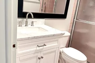 162 Windsor H, West Palm Beach, FL 33417 - Photo 13