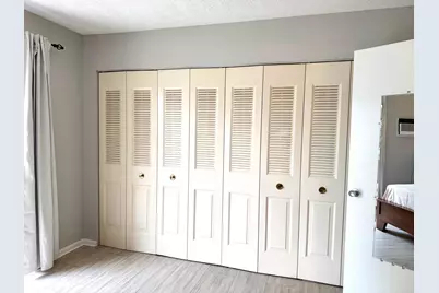 162 Windsor H, West Palm Beach, FL 33417 - Photo 27