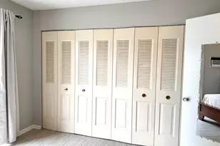 162 Windsor H, West Palm Beach, FL 33417 - Photo 27
