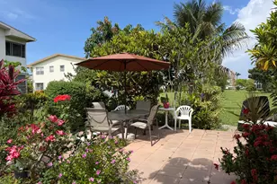 162 Windsor H, West Palm Beach, FL 33417 - Photo 3