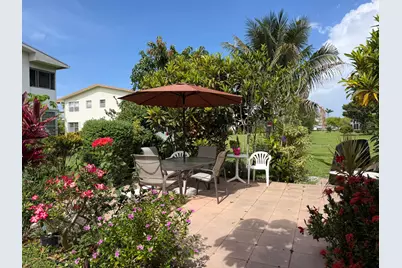162 Windsor H, West Palm Beach, FL 33417 - Photo 3