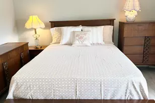 162 Windsor H, West Palm Beach, FL 33417 - Photo 21