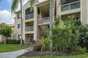 1670 N 42ND Cir, Vero Beach, FL 32967 - Photo 3