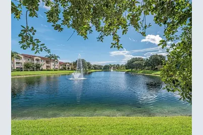 1670 N 42nd Circle #203, Vero Beach, FL 32967 - Photo 35