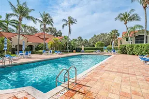1670 N 42ND Cir, Vero Beach, FL 32967 - Photo 27