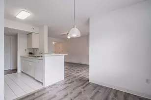 1670 N 42ND Cir, Vero Beach, FL 32967 - Photo 13