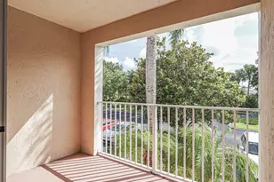 1670 N 42ND Cir, Vero Beach, FL 32967 - Photo 21