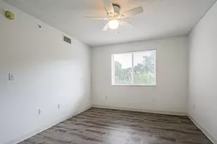 1670 N 42ND Cir, Vero Beach, FL 32967 - Photo 15