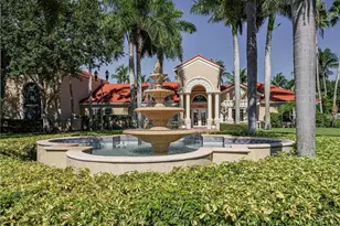 1670 N 42ND Cir, Vero Beach, FL 32967 - Photo 25