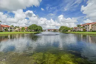 1670 N 42ND Cir, Vero Beach, FL 32967 - Photo 23